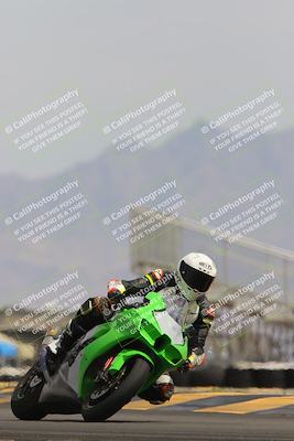 media/Apr-12-2025-Race Pace (Sat) [[9230add55f]]/Verified/6-Turn 16 Entry (1120am)/